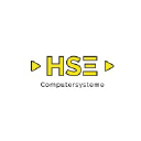 HSE Computersysteme H Schulte GmbH