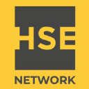 hse-network.com