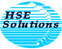 hse-solutions.co.uk