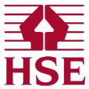 hse.gov.uk