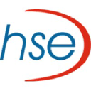 Hardware and Software Engineering