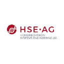 HSEAG