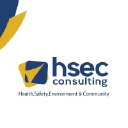 hsecconsulting.com