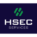 hsecservices.com