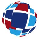 HSE International