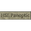 hsepanoptic.com