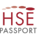 hsepassport.com