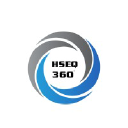 hseq-360.co.uk