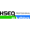 hseq-professional.com