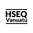 hseq-vanuatu.com