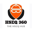 hseq360.net