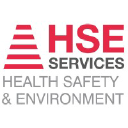 hseservices.ru