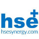 hsesynergy.com