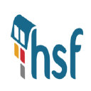 L HABITAT SOCIAL FRANCAIS