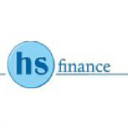 hsfinance.nl