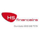 hsfinanceira.com.br