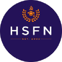hsfn.nl