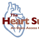 Heart Surgery Forum