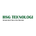 hsg-teknologi.com