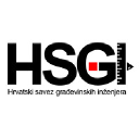 hsgi.org