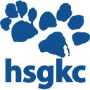 The Humane Society of Greater Kansas City