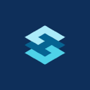 hs govtech usa