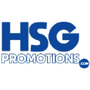 hsgpromotions.com