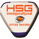 hsgsecurity.co.uk