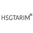 hsgtarim.com