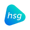 hsguk.com