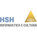 HSH Informatica and Cultura Srl in Elioplus