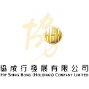 hshd.com.hk