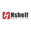 hshelf.com