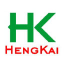 hshengkai.com