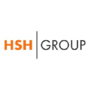hshgroup.sk