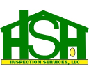 Home Sweet Home Inspection Services , LLC