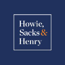 Howie Sacks and Henry