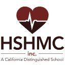 hshmc.org