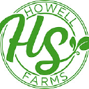 HS Howell Farms