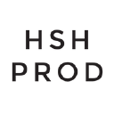 hshprod.com