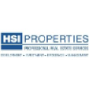 hsi-properties.com