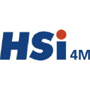 hsi4m.com