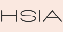 HSIA (US)