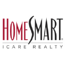 hsicare