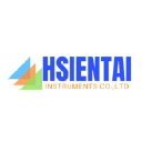 hsientai.solutions
