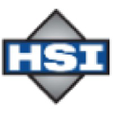 Hardcastle Specialties Logo