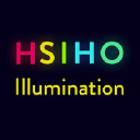 Illumination Entertainment