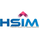 hsim.in