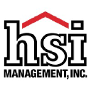 HSI Management Inc