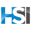 HSI Smart Solutions on Elioplus